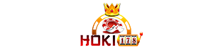 HOKI178 X Link Situs Judi Slot Online Gacor Daftar Slot88 Terpercaya