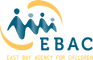 EBAC_logo_large.png