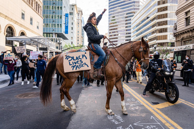 BLM_Oakland_20200529.jpg